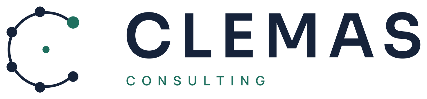 Clemas Consulting